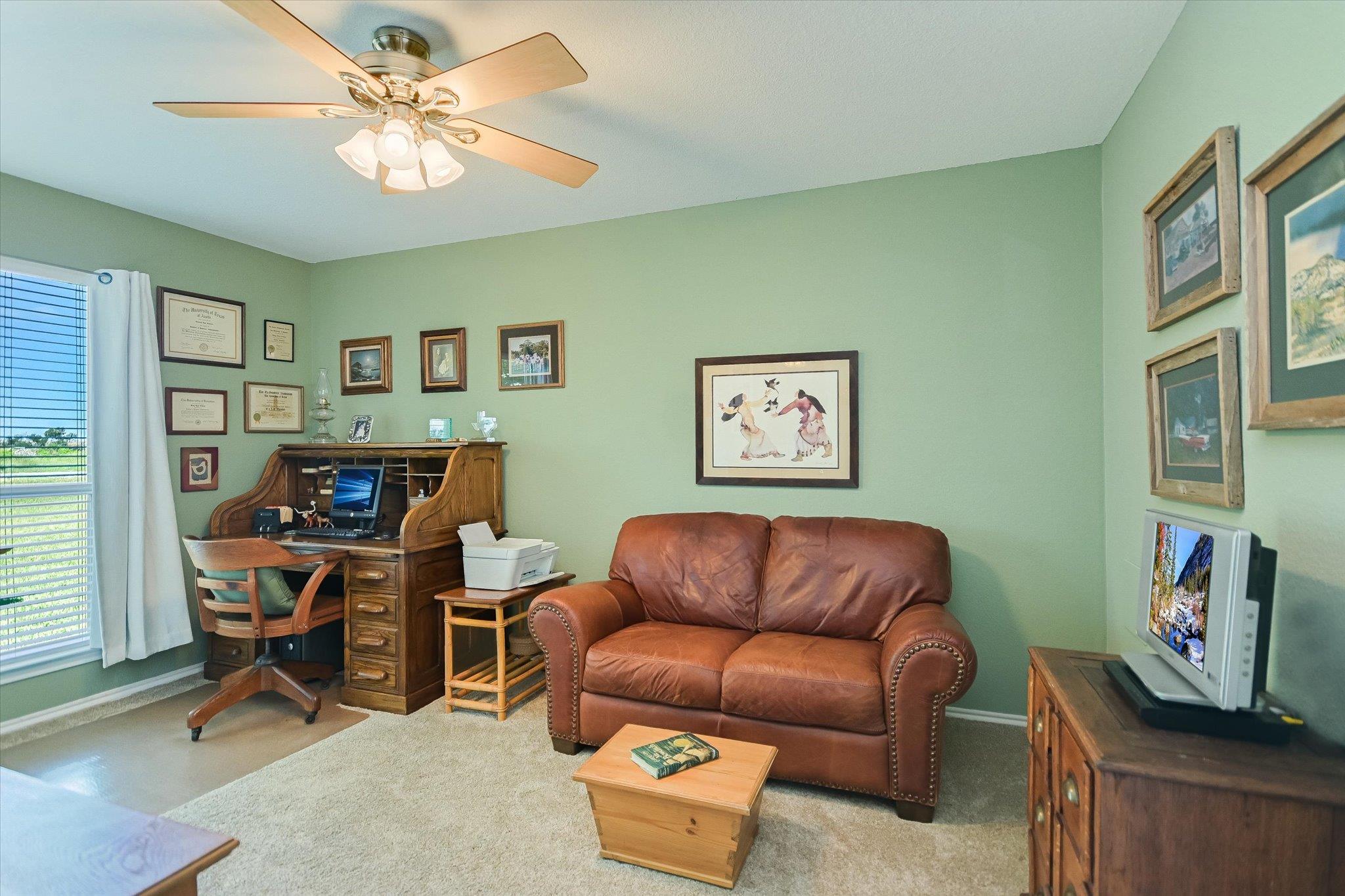 1465 County Road 436