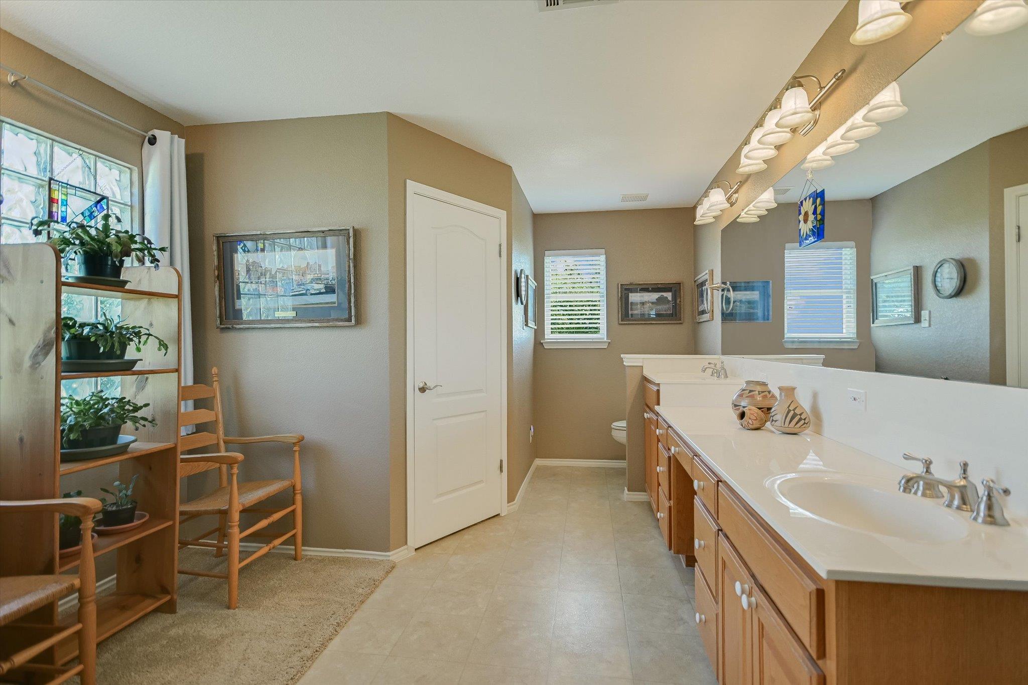 1465 County Road 436