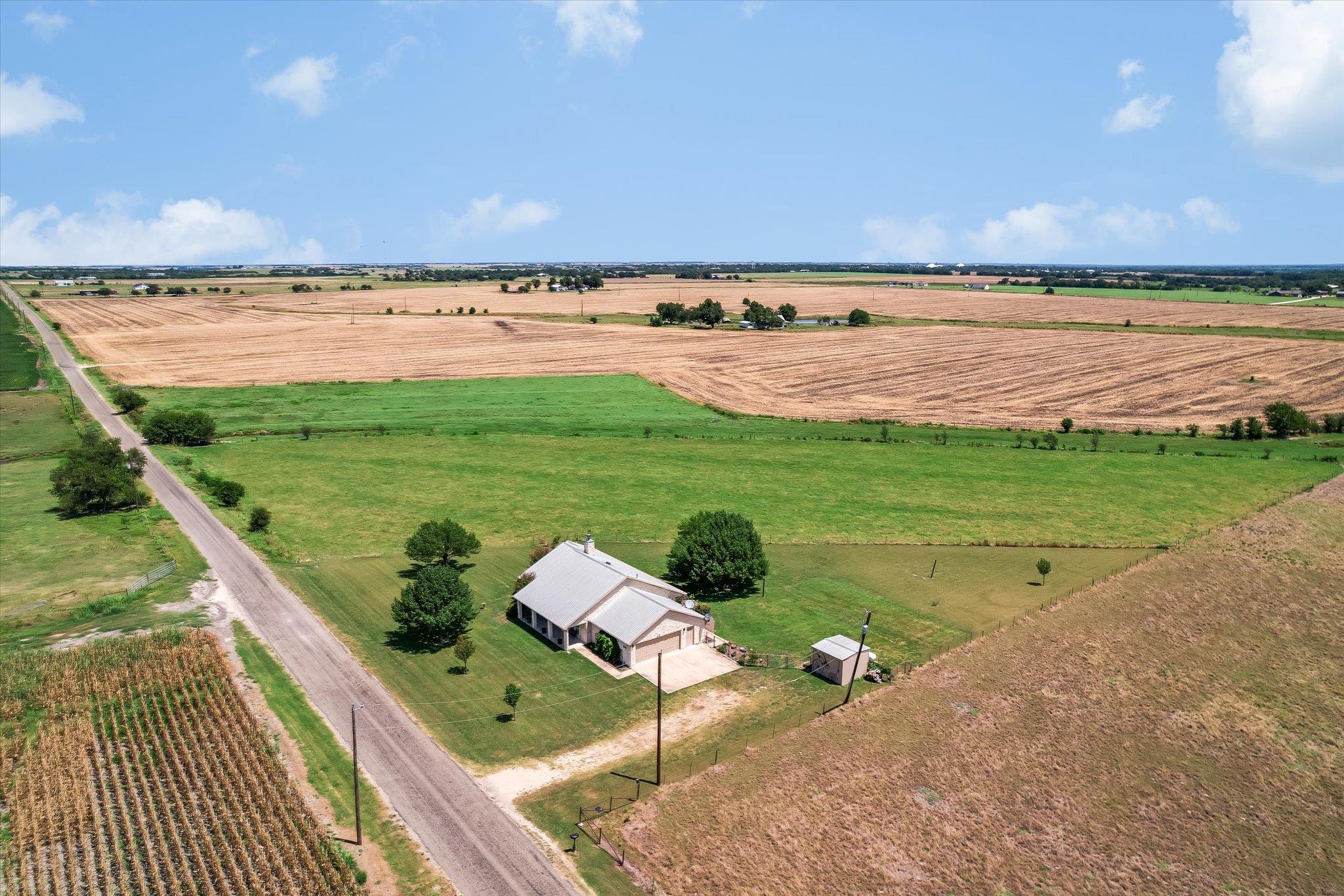 1465 County Road 436