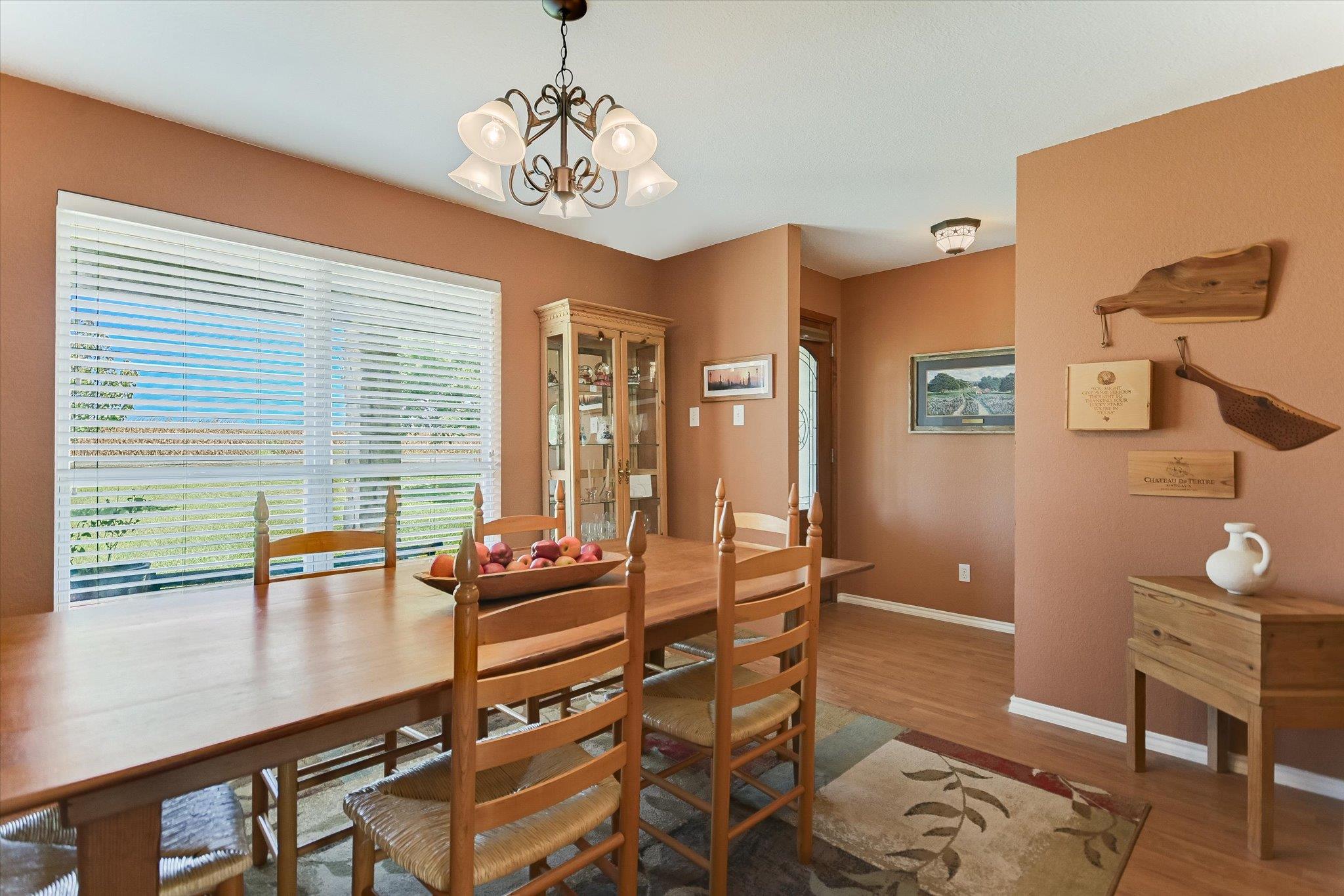 1465 County Road 436