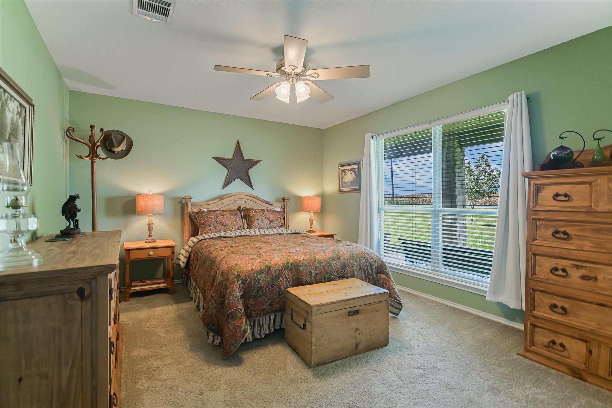 1465 County Road 436