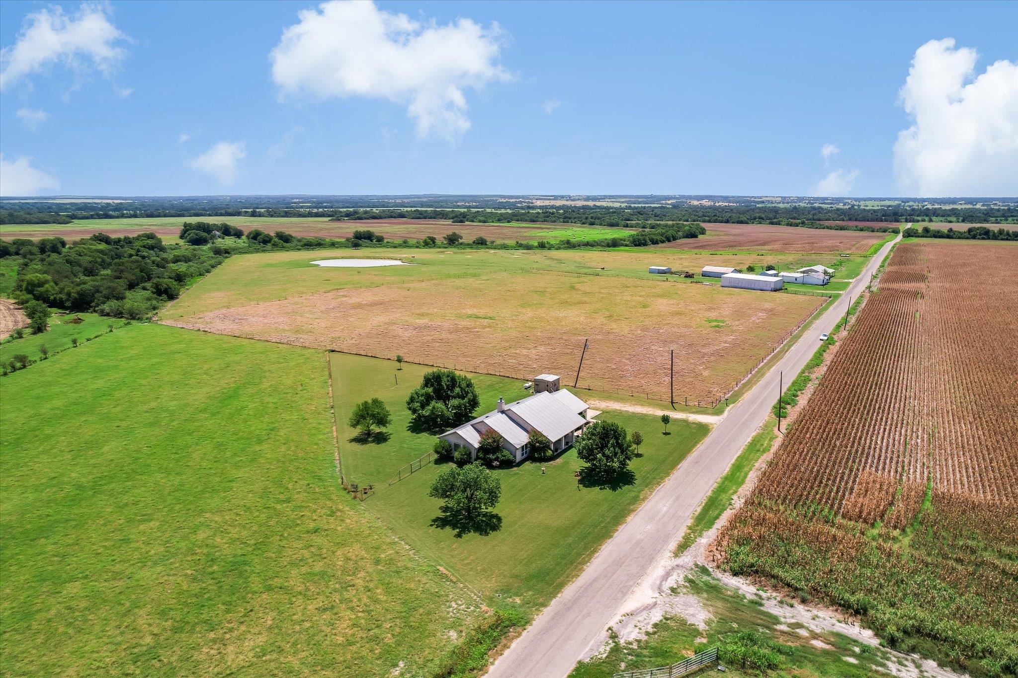 1465 County Road 436