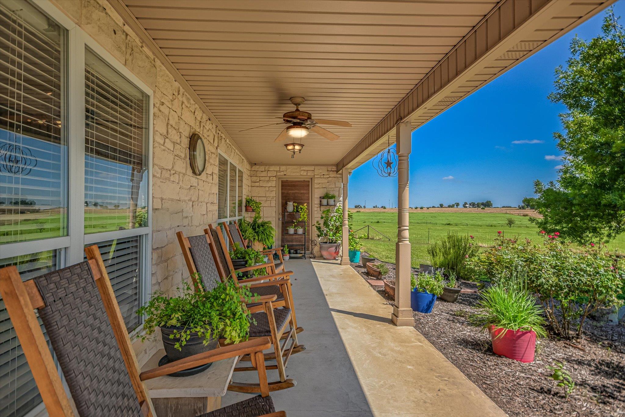 1465 County Road 436