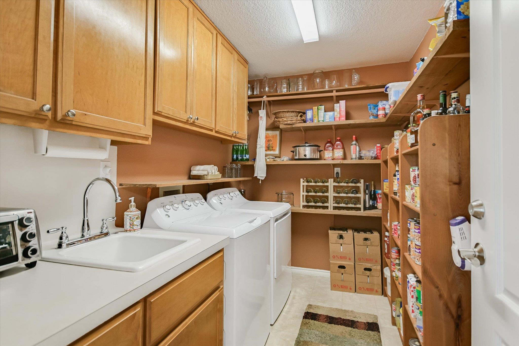 1465 County Road 436