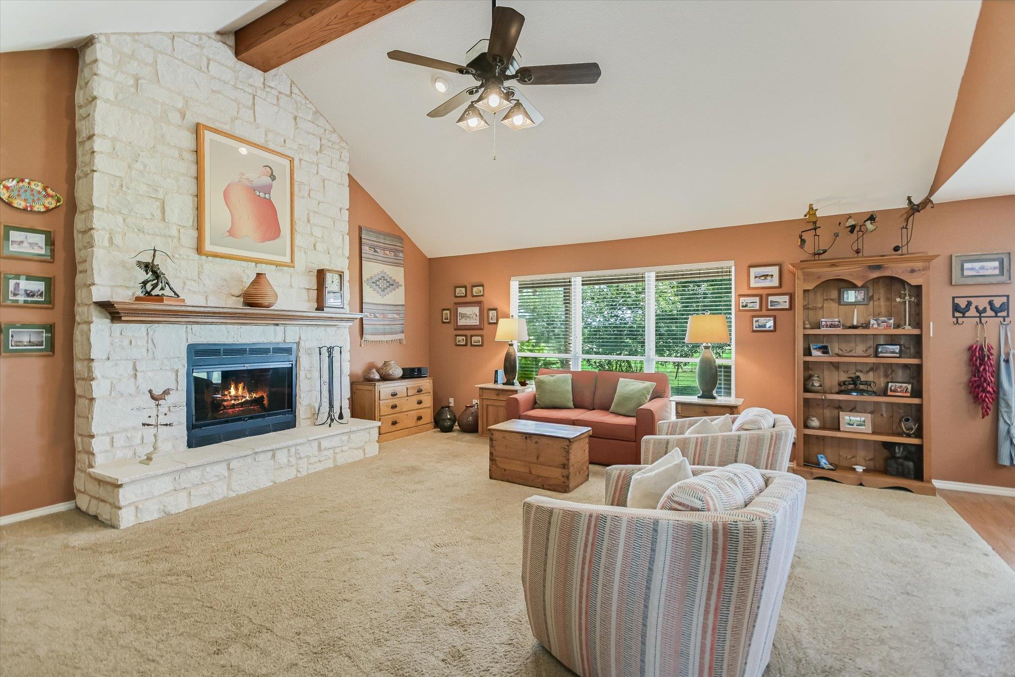 1465 County Road 436