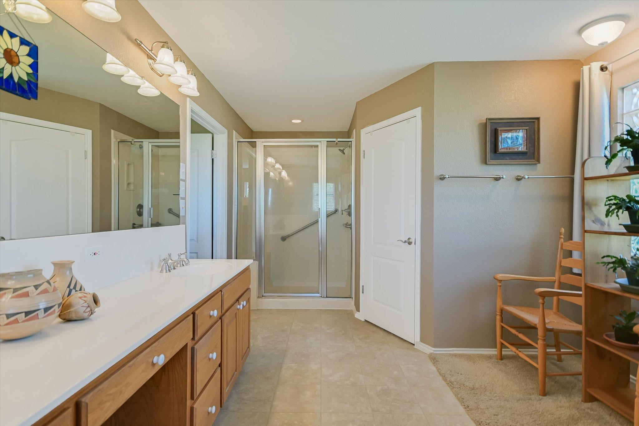 1465 County Road 436