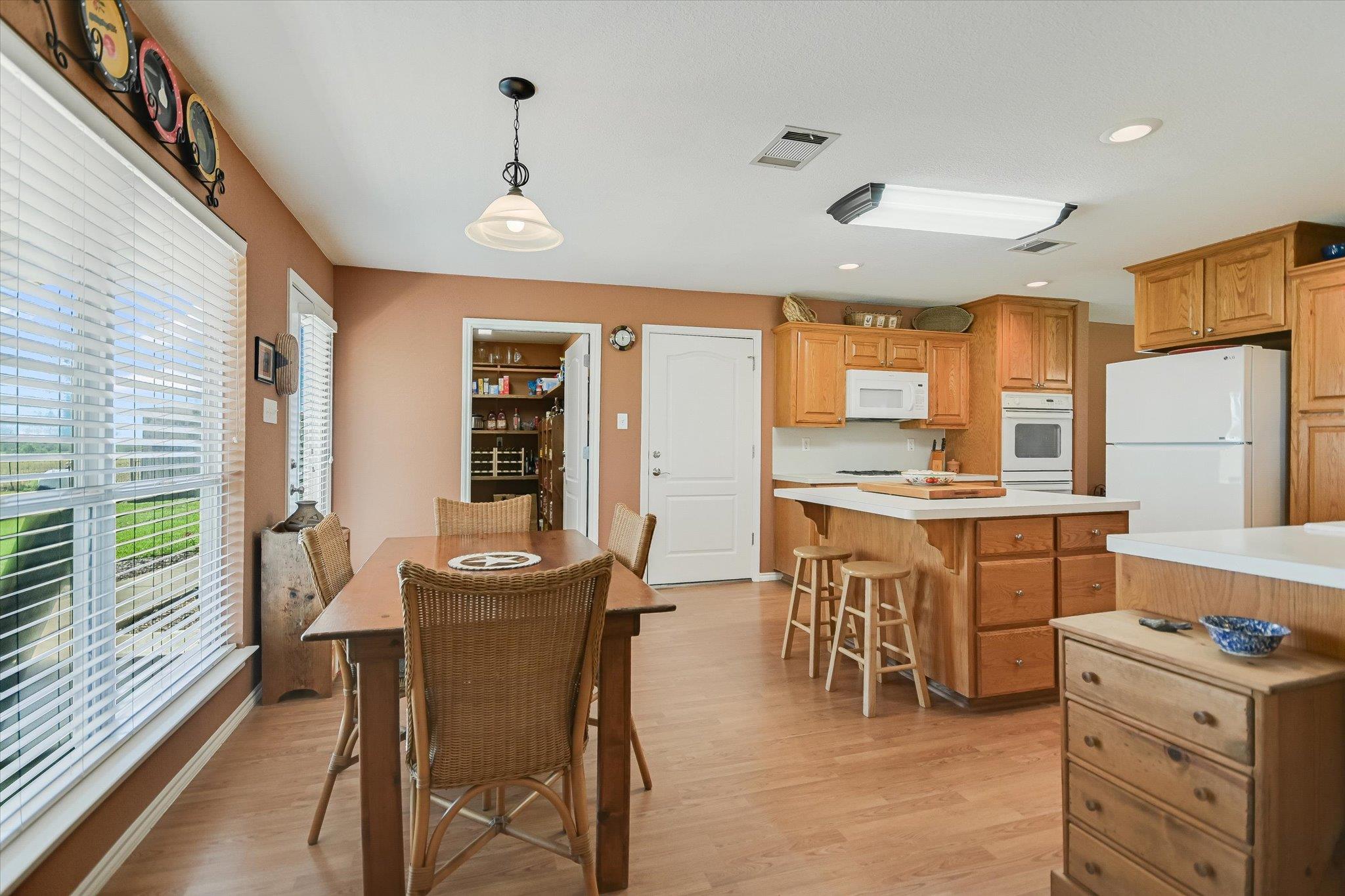 1465 County Road 436