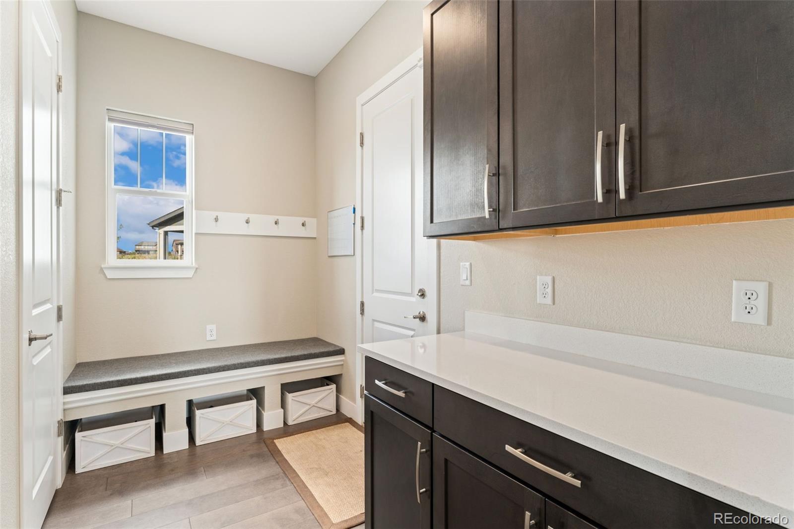 3128 Bivouac Point
