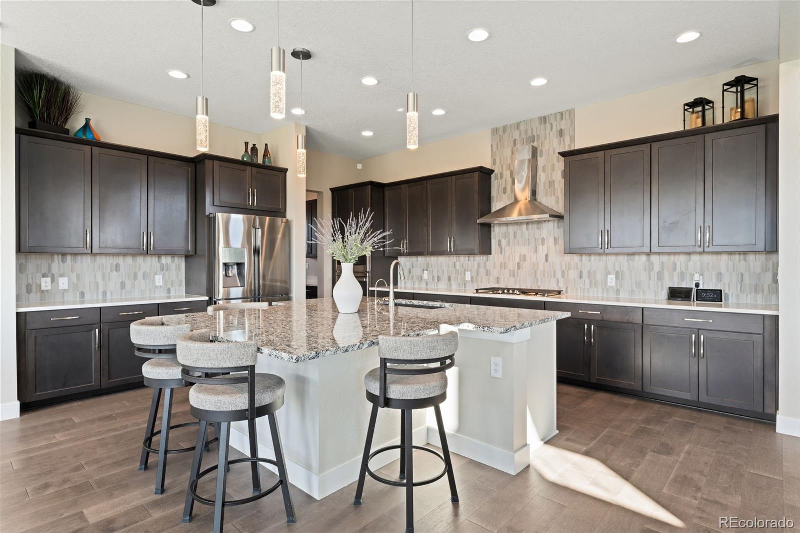 3128 Bivouac Point