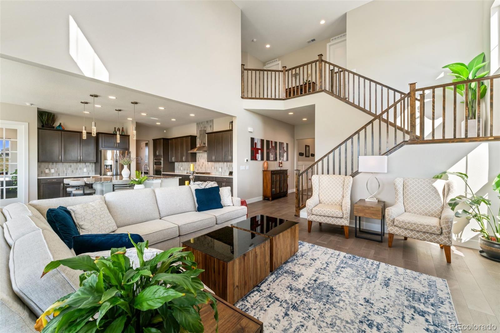 3128 Bivouac Point