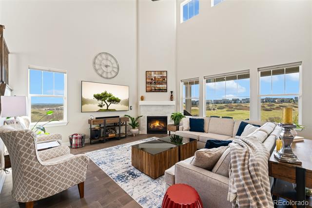 3128 Bivouac Point