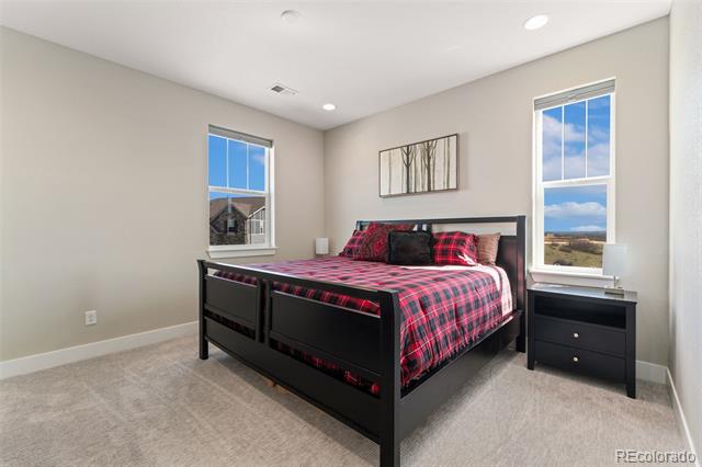 3128 Bivouac Point