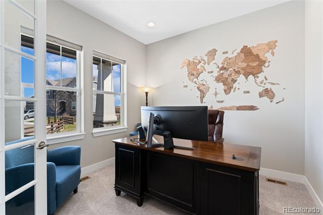 3128 Bivouac Point