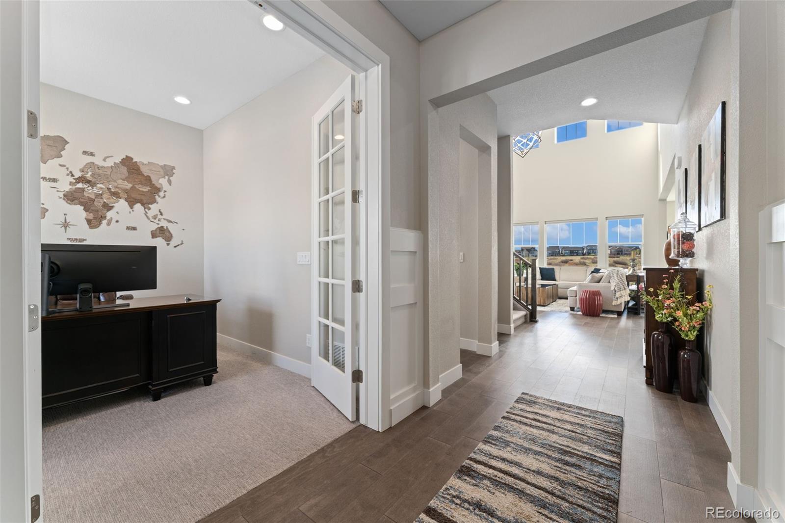 3128 Bivouac Point