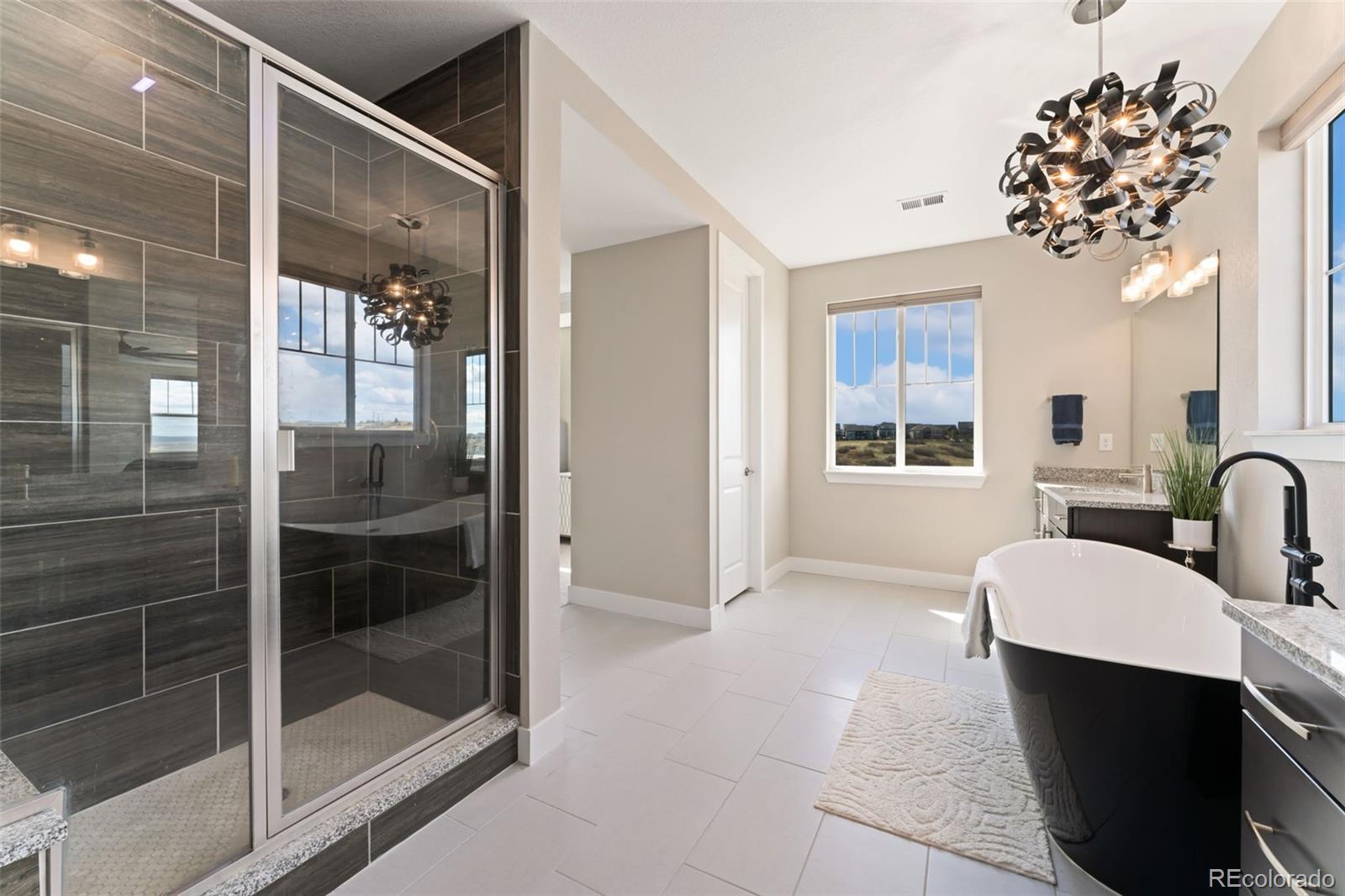 3128 Bivouac Point