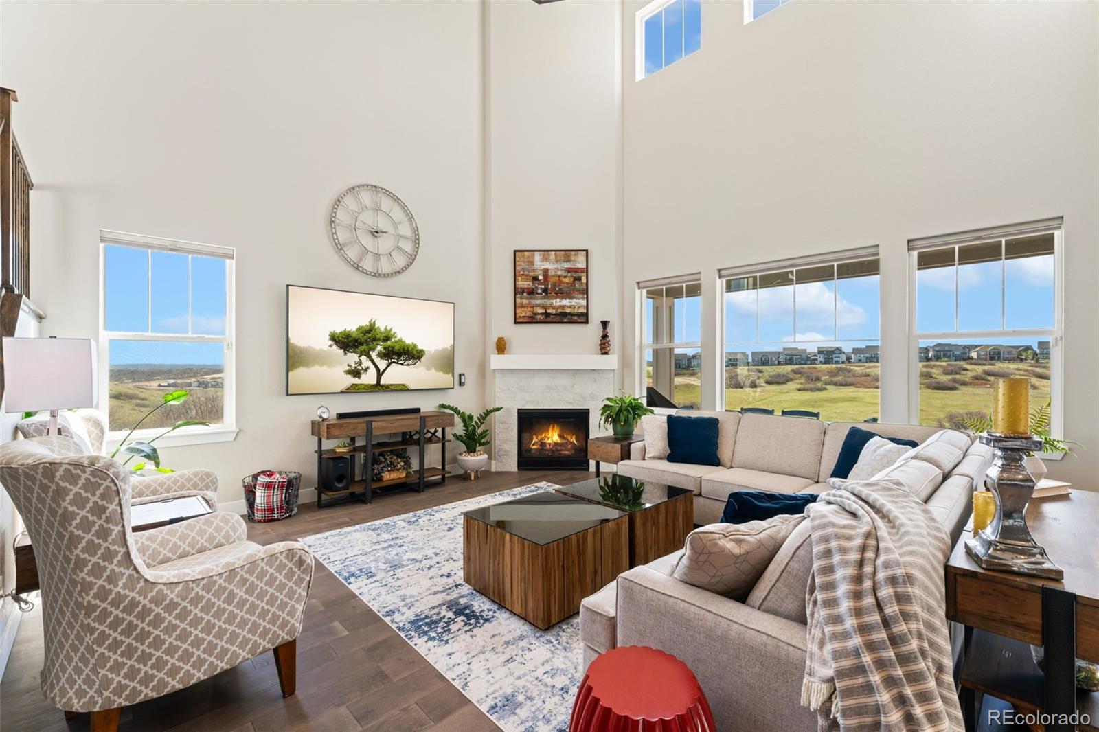 3128 Bivouac Point