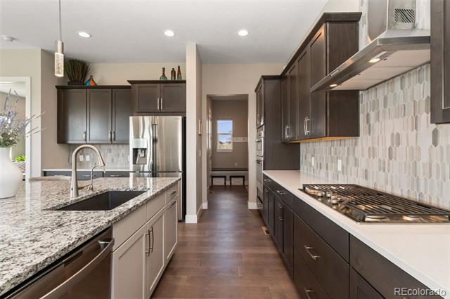3128 Bivouac Point