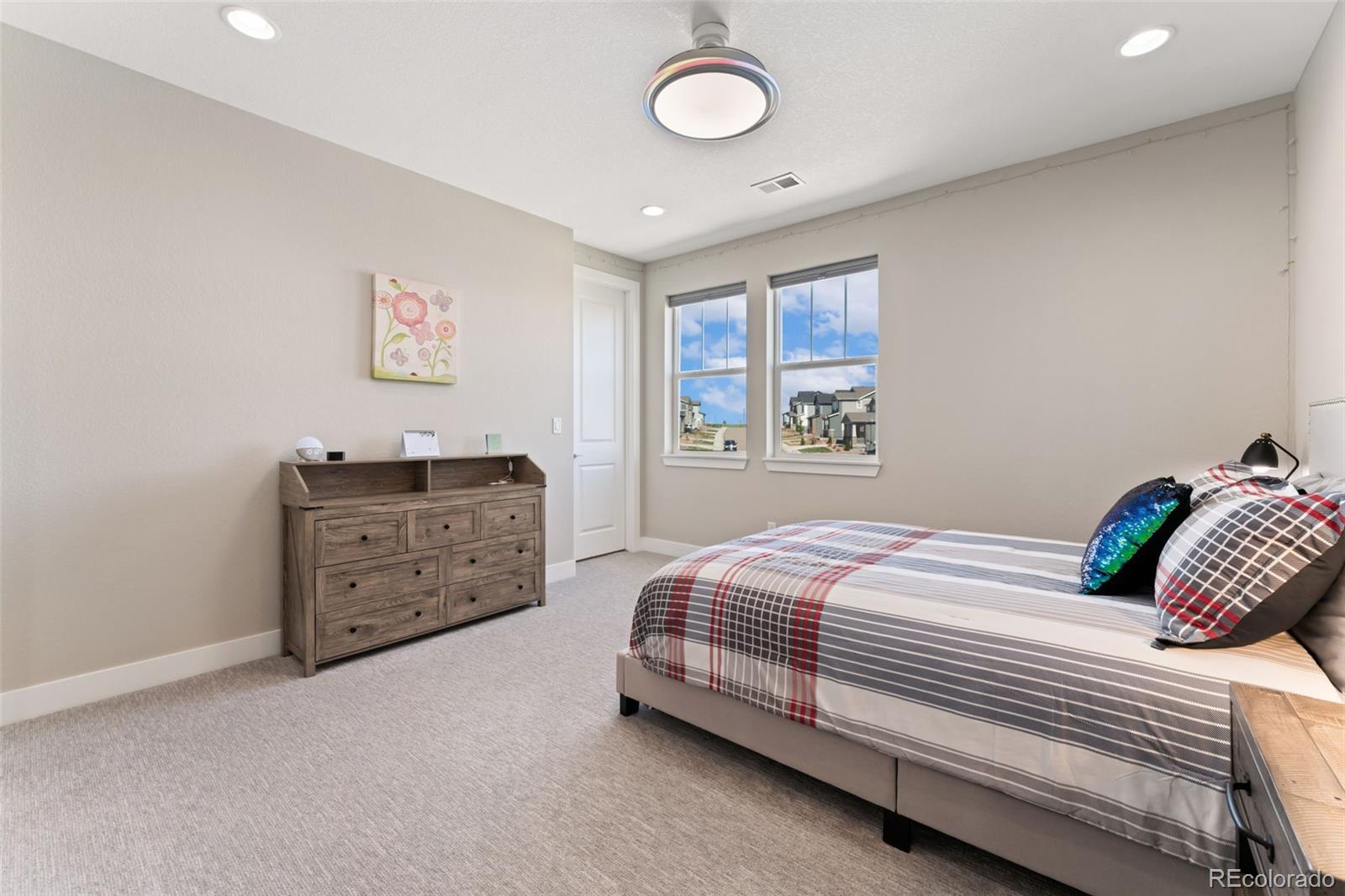 3128 Bivouac Point