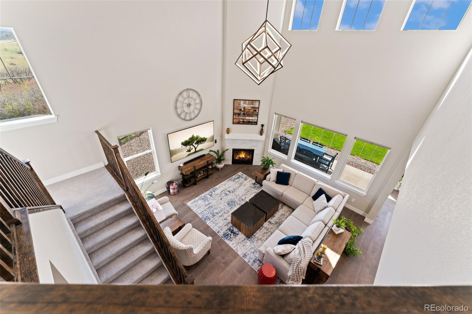 3128 Bivouac Point