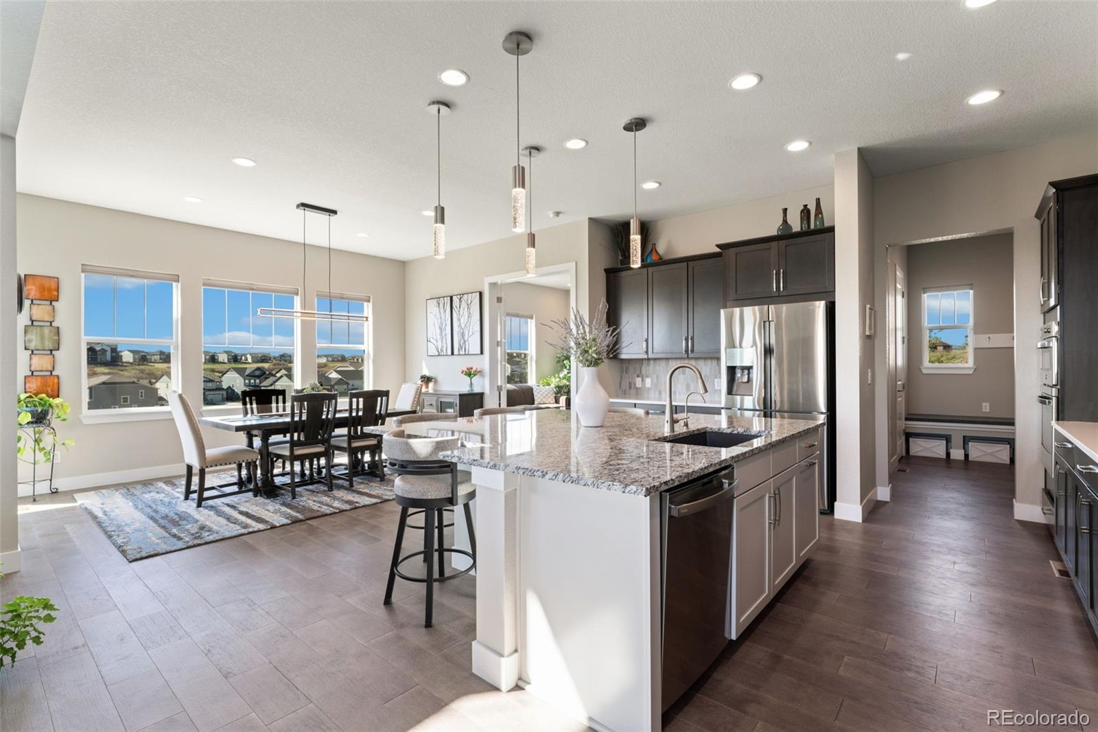 3128 Bivouac Point