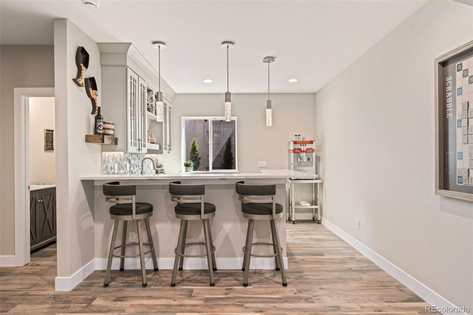 3128 Bivouac Point