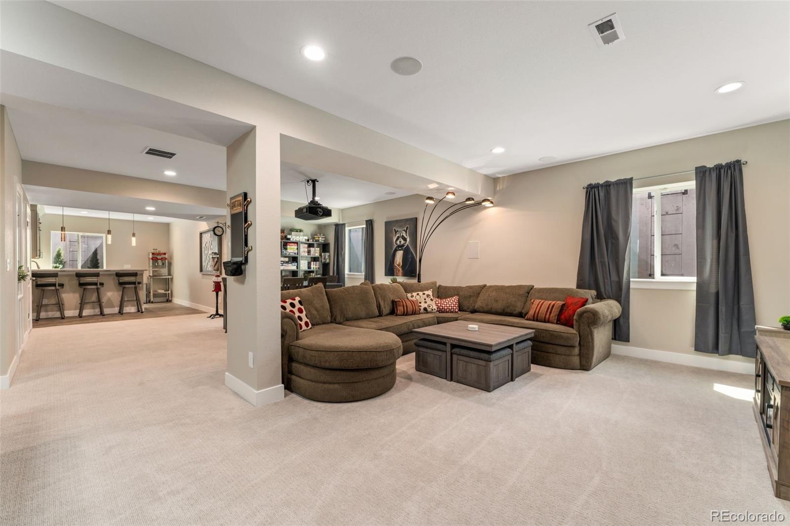 3128 Bivouac Point
