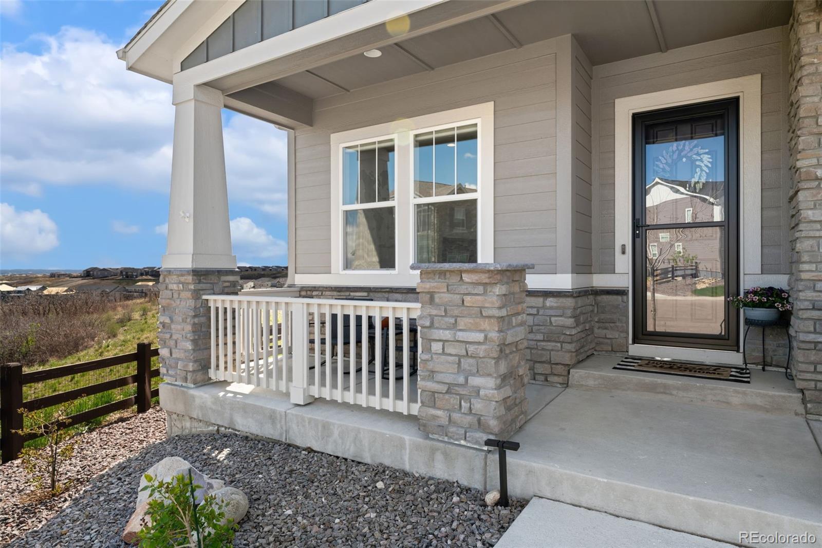 3128 Bivouac Point