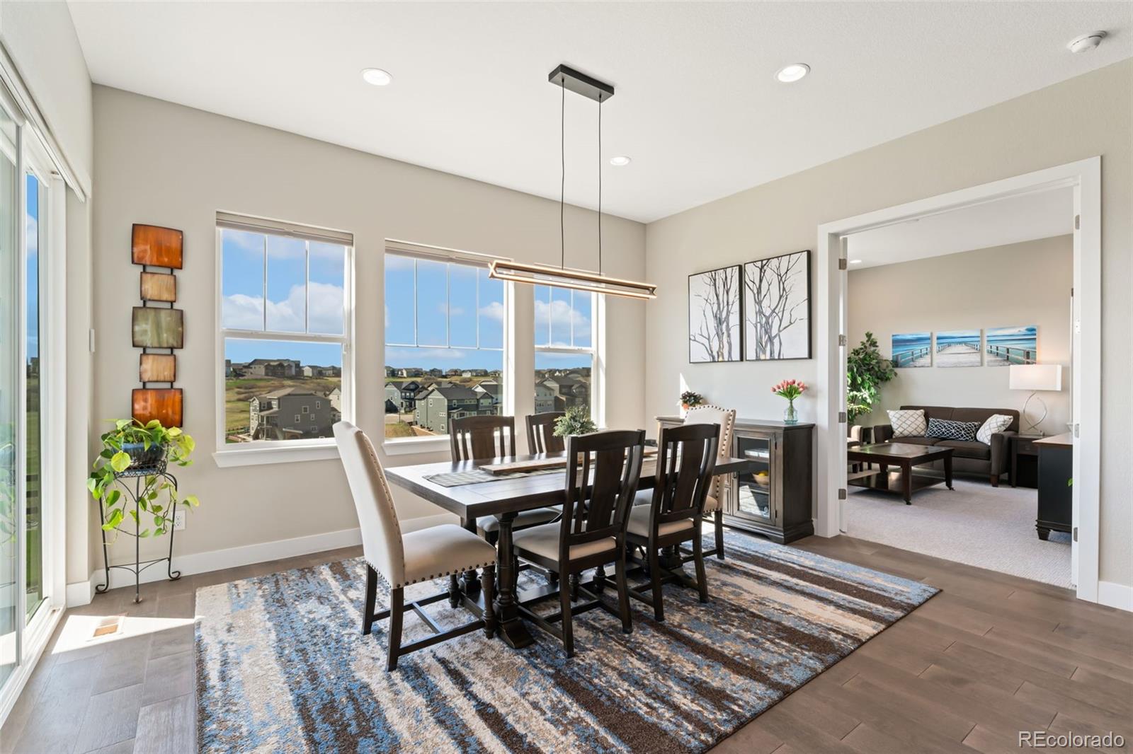 3128 Bivouac Point