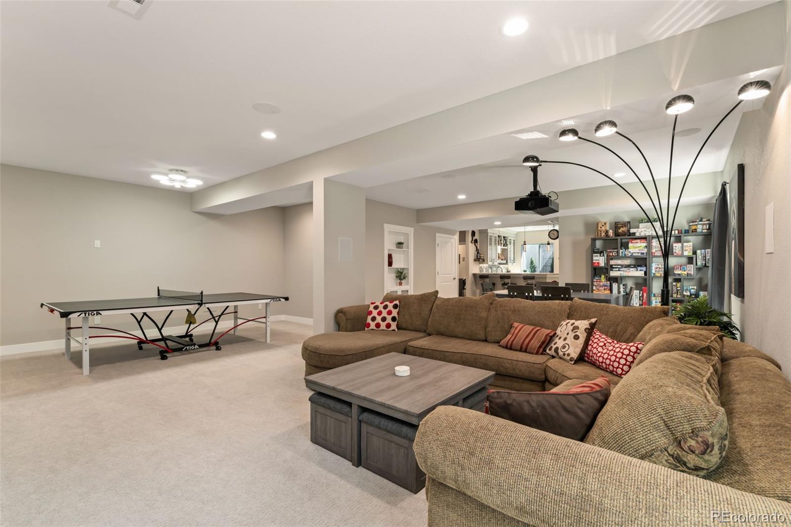 3128 Bivouac Point