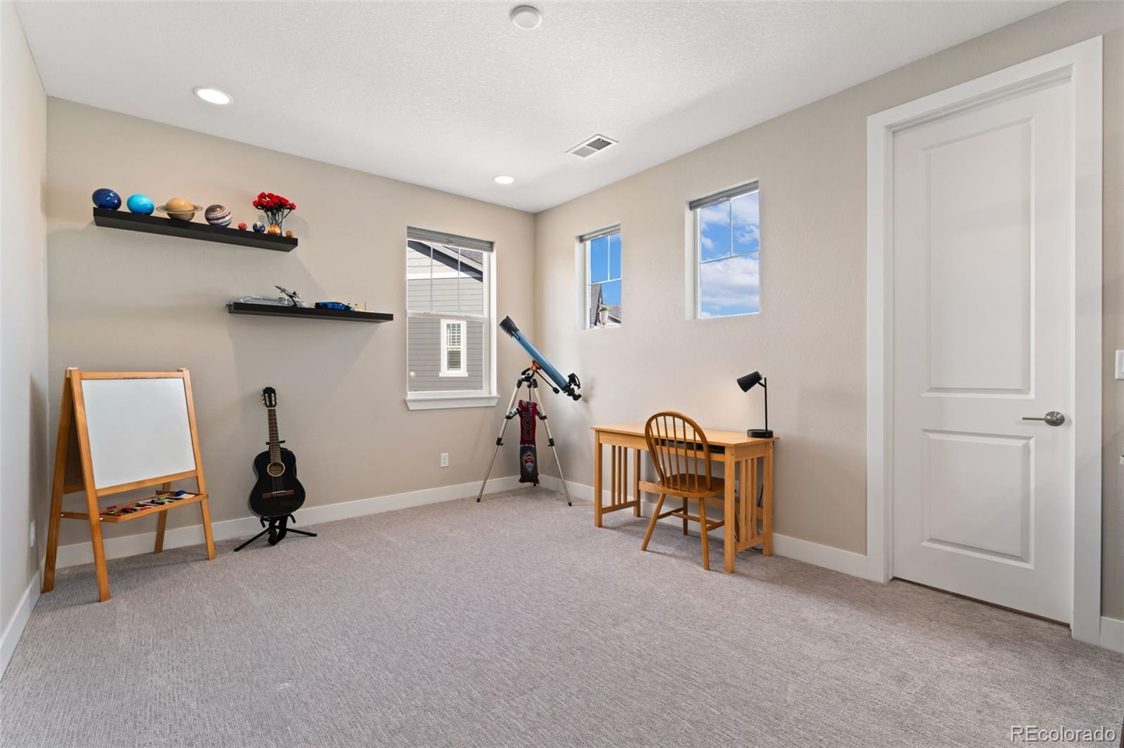 3128 Bivouac Point