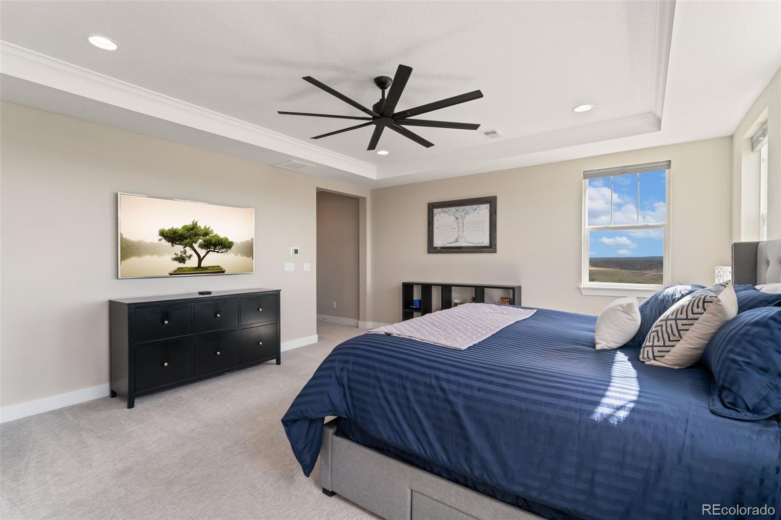 3128 Bivouac Point