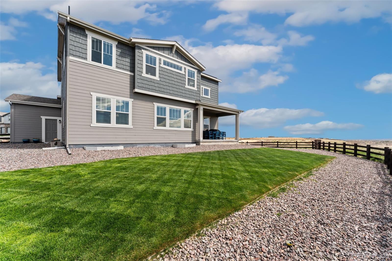 3128 Bivouac Point