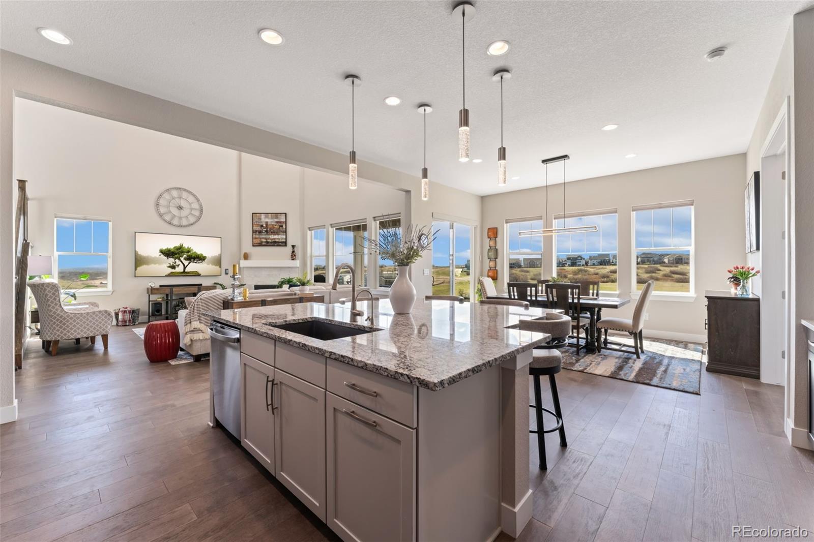 3128 Bivouac Point