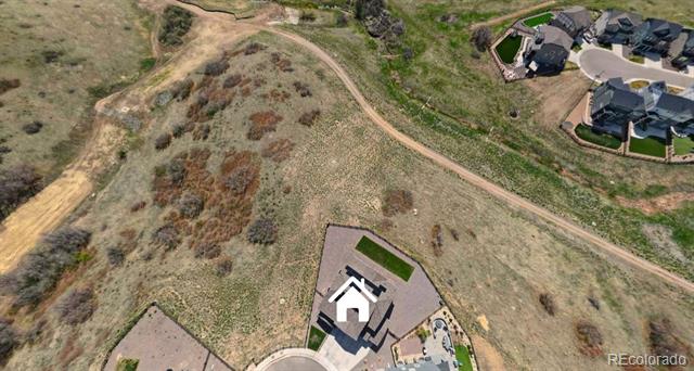 3128 Bivouac Point