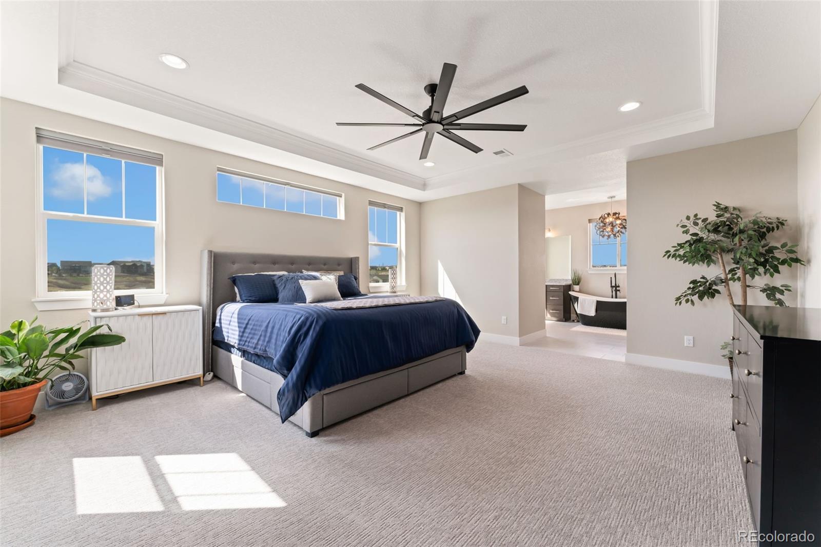 3128 Bivouac Point