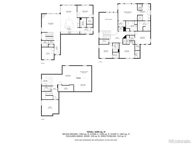 3128 Bivouac Point