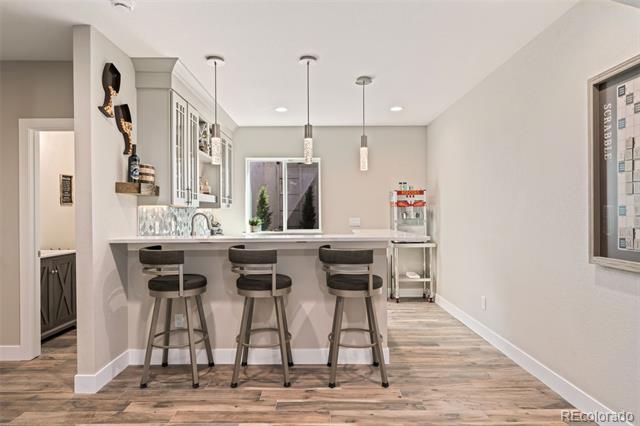 3128 Bivouac Point