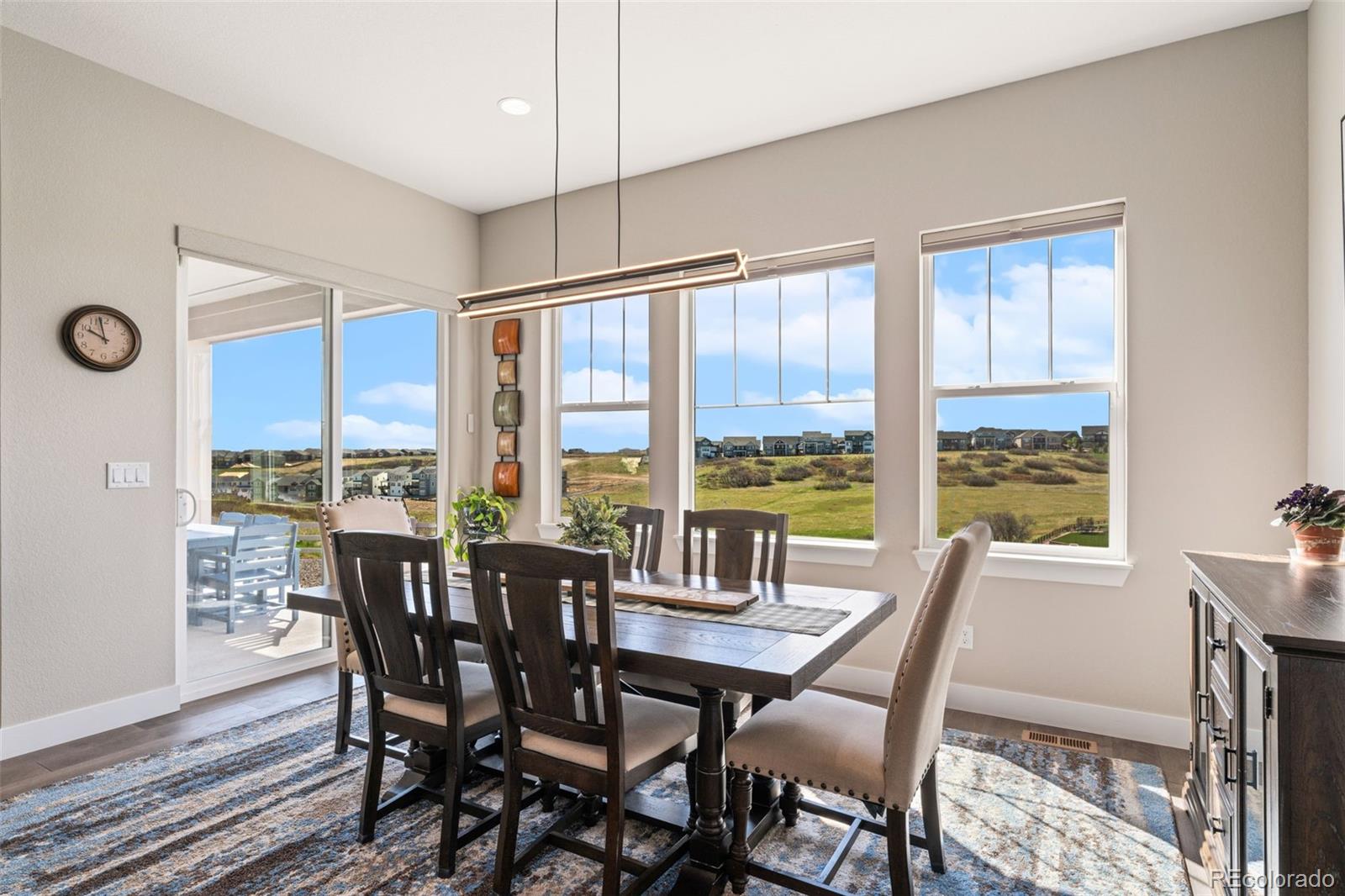 3128 Bivouac Point
