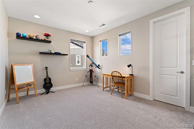 3128 Bivouac Point