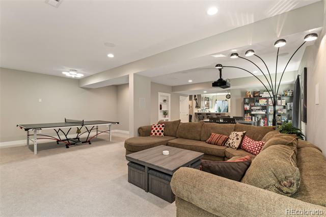 3128 Bivouac Point