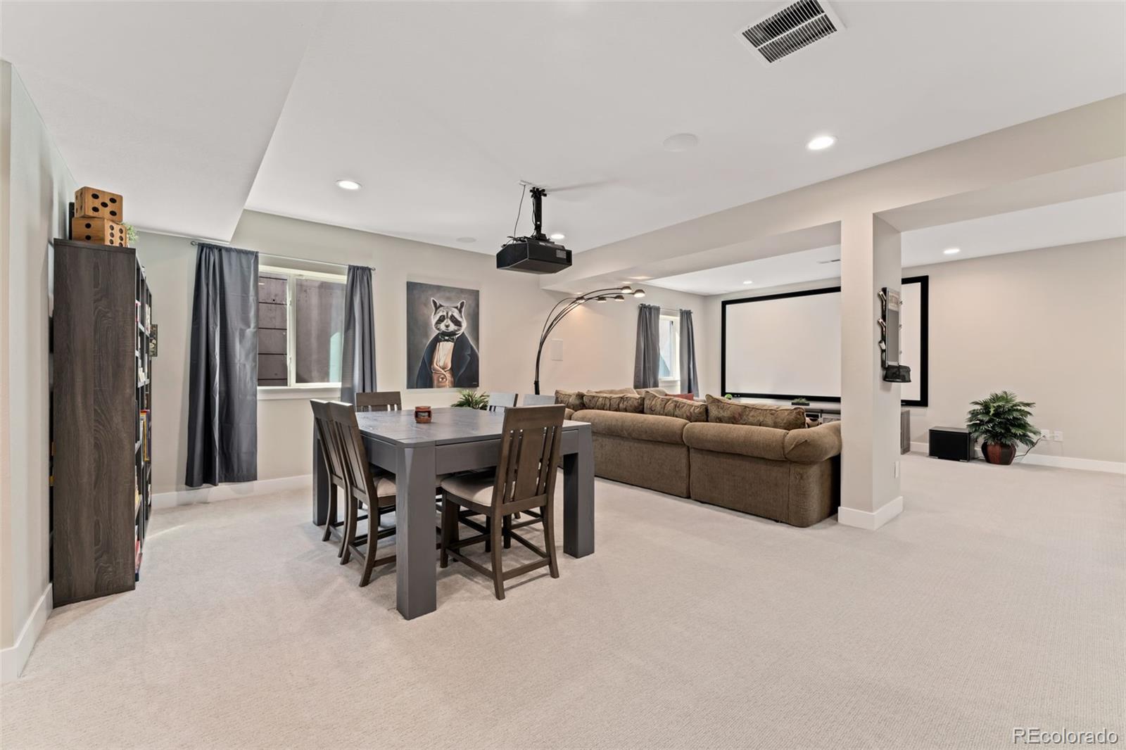 3128 Bivouac Point