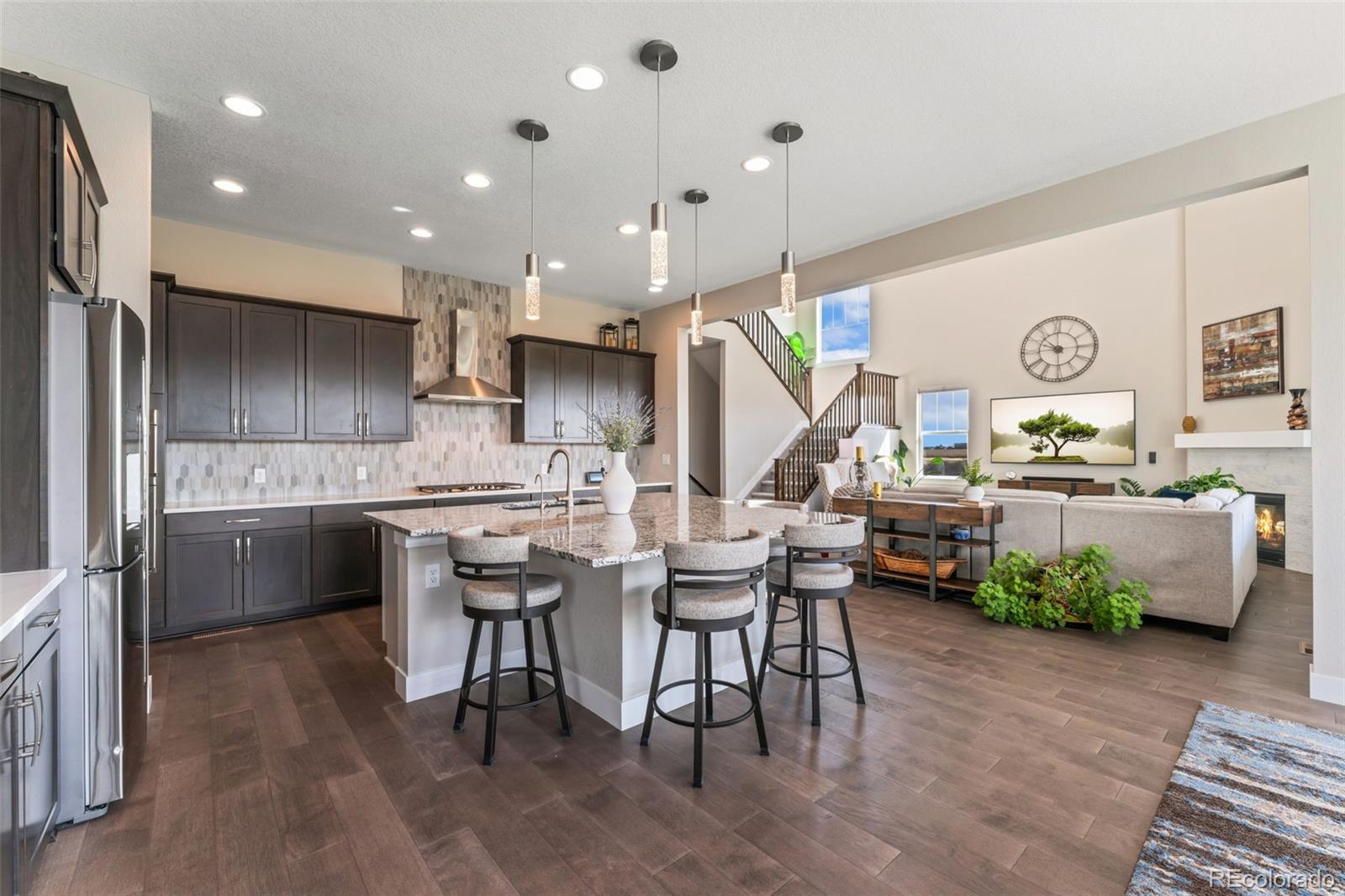 3128 Bivouac Point