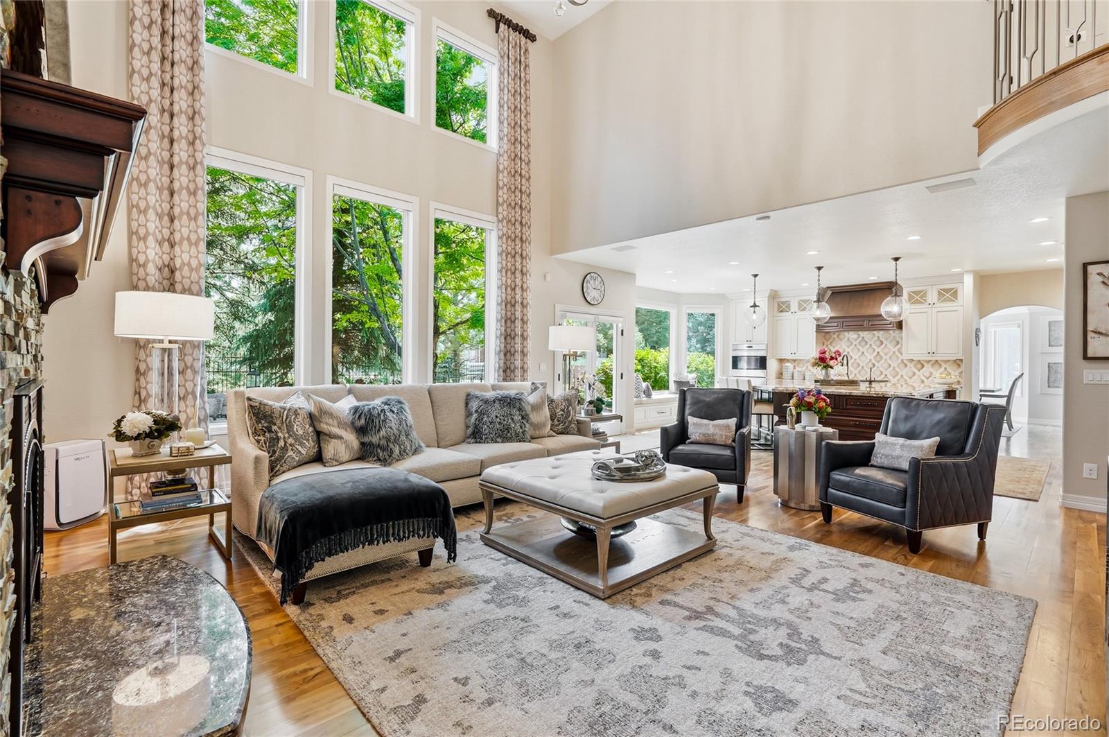 9779 Bay Hill Drive