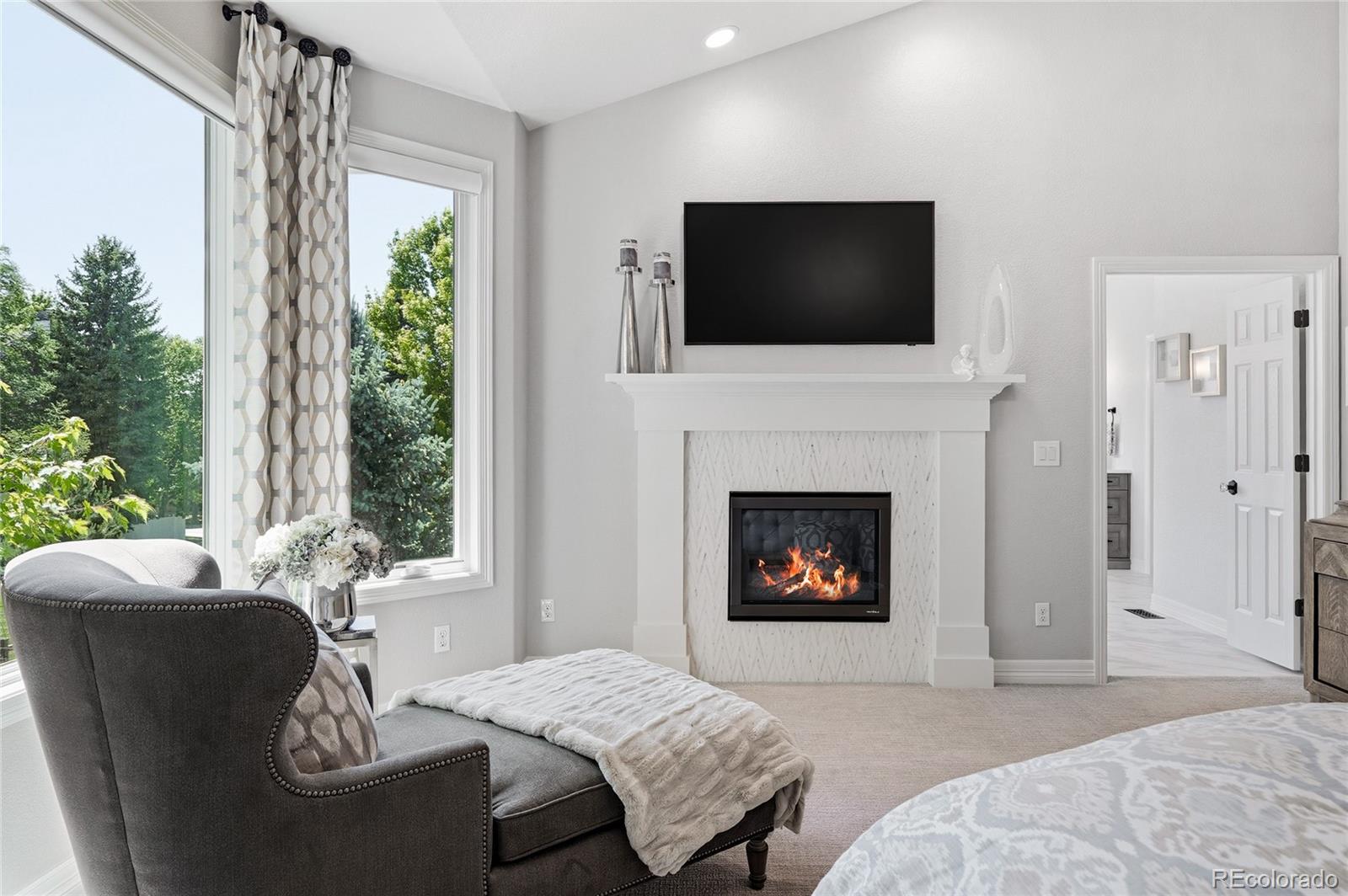 9779 Bay Hill Drive