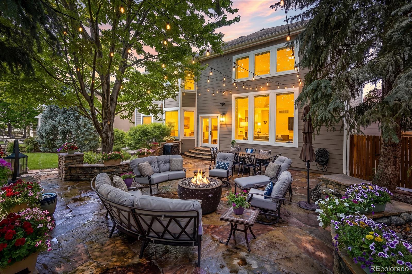 9779 Bay Hill Drive