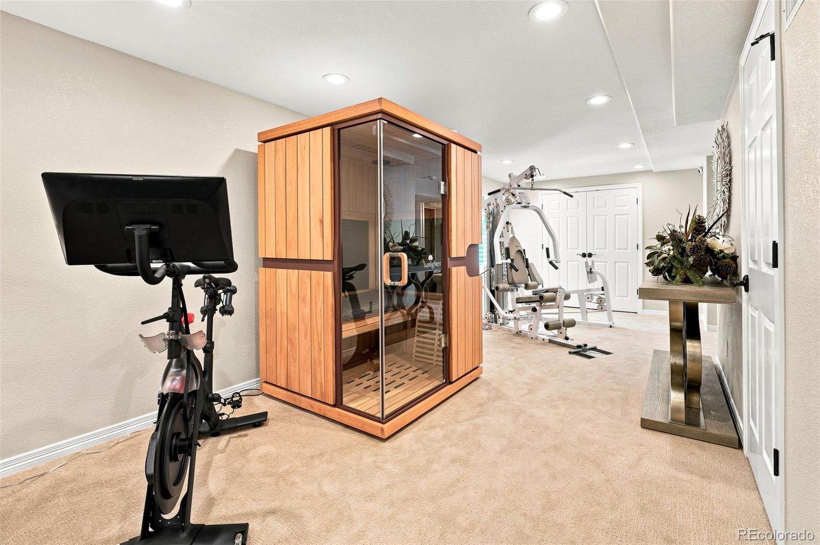 9779 Bay Hill Drive
