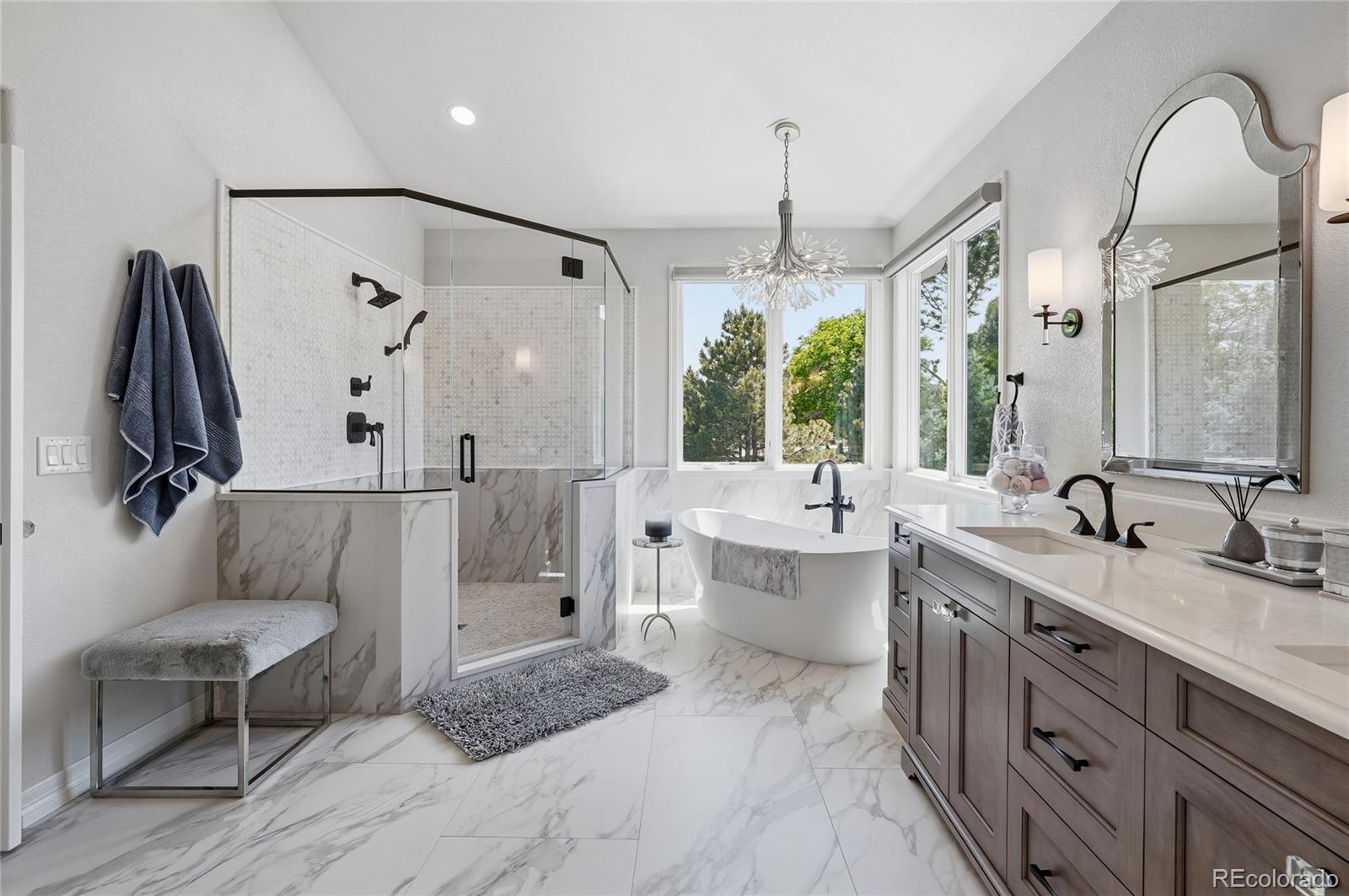 9779 Bay Hill Drive