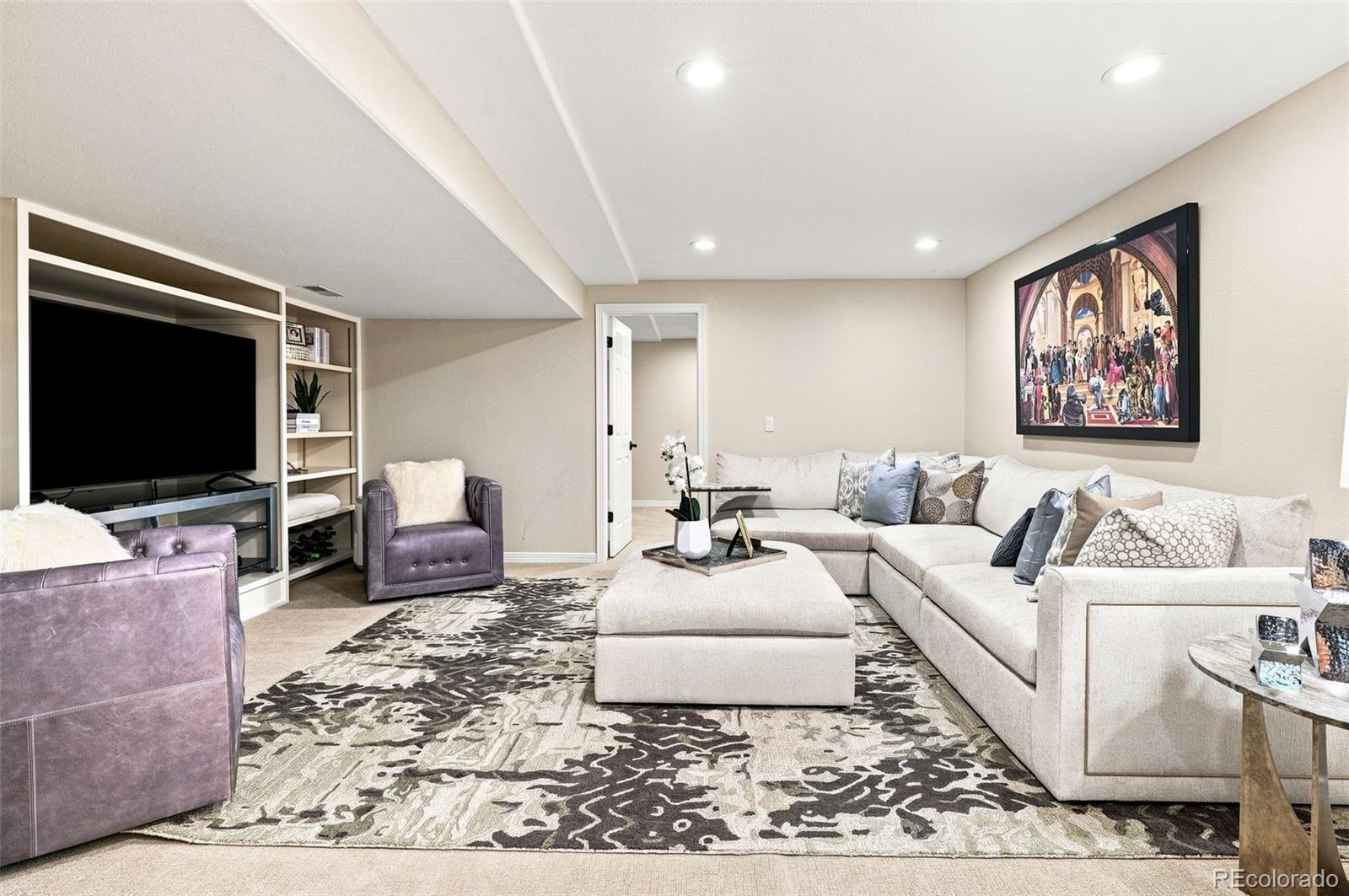 9779 Bay Hill Drive