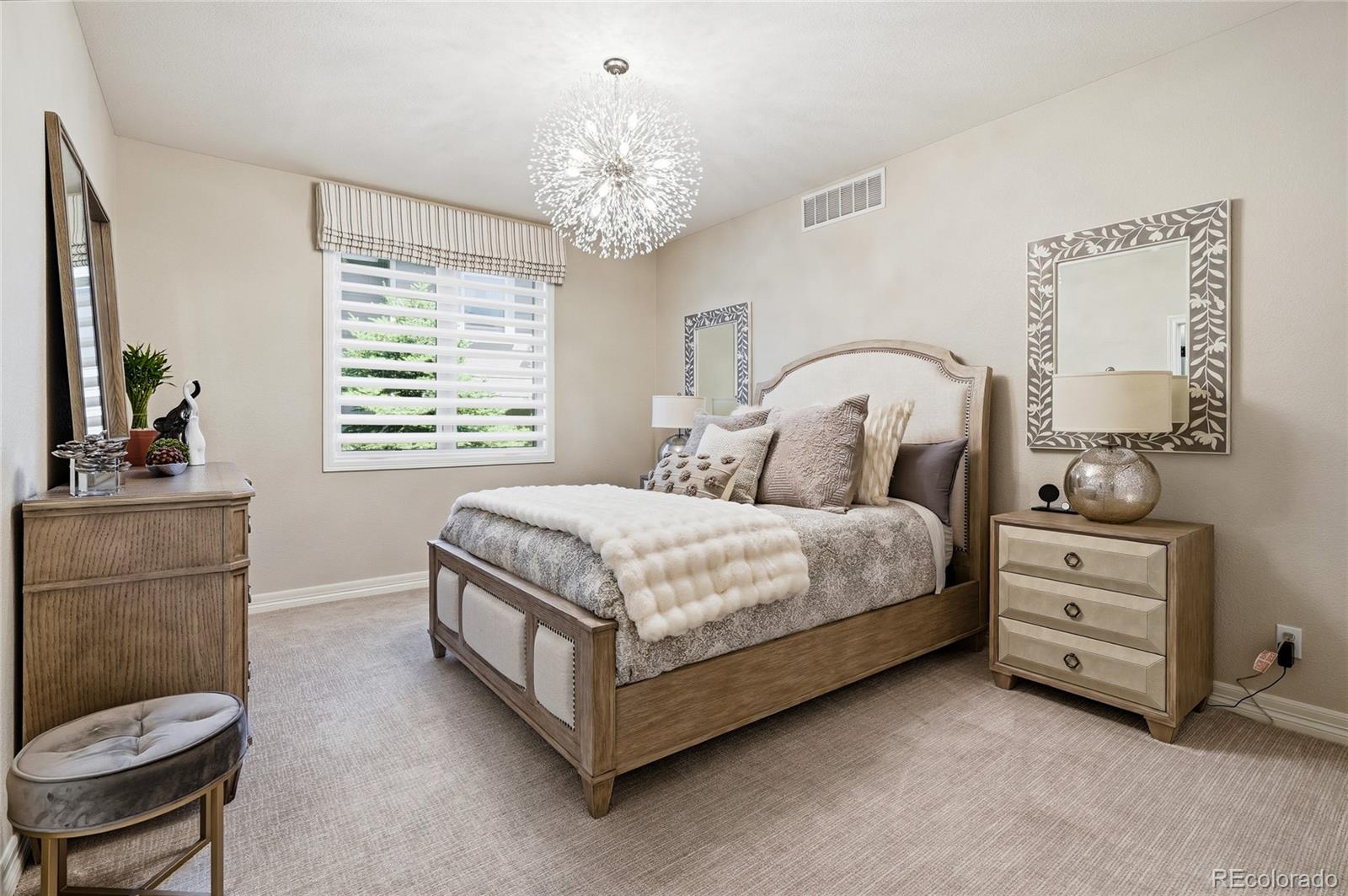9779 Bay Hill Drive