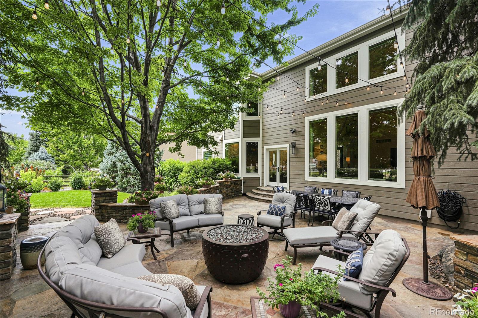 9779 Bay Hill Drive